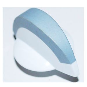 Choke Knob WPW10196503