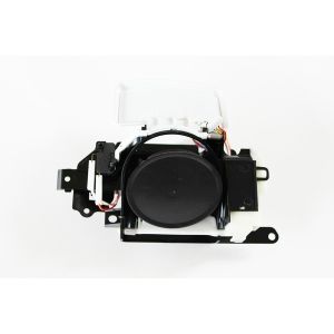Chute WP13005703W