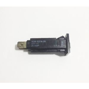 Circuit Breaker WP71002286