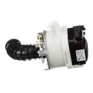 Circulation Pump Motor DD93-01013A