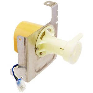 Circulation Pump with Motor WP2217220