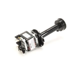 Circulation Pump 12-2986-21