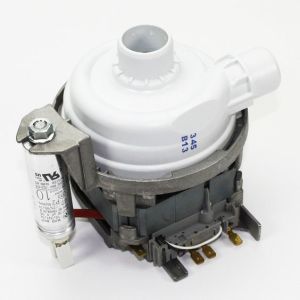 Circulation Pump 00239144