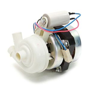Circulation Pump WD26X10050