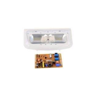 Ckd Assembly ABY72971502