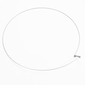 Clamp Assembly 2W20017E