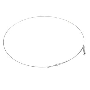 Clamp Assembly 4861ER2001D