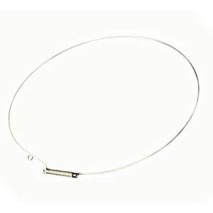 Clamp Assembly 2W20017F