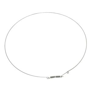 Clamp Assembly 4861ER2001J