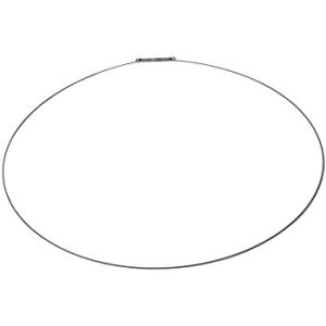 Clamp Assembly ACA56078801