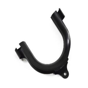 Clamp Hose DC62-10278A