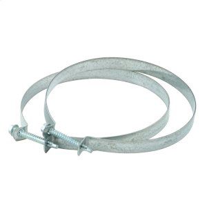 Clamp Kit 4396008RP