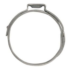 Clamp 5304482453