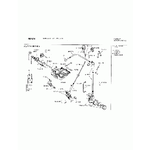 Your part is # 175764 in this diagram