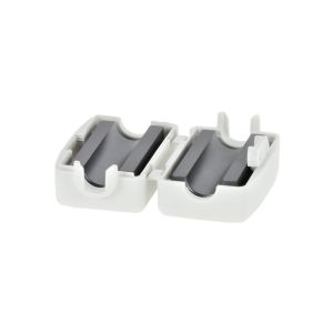 Clamping Piece 00174409