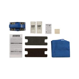 Cleaner W10296904RM