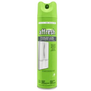 Cleaner W11042467