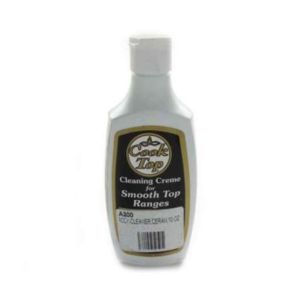 Cleaner DE81-04401A