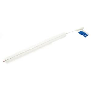 Cleaning Brush 8212614