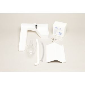 Clear Ice Refresh Kit 80-51002-00