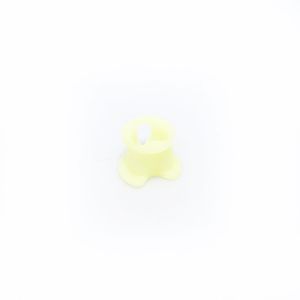 Clip W10852685