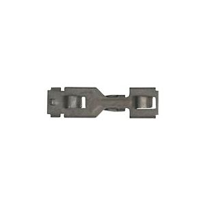 Clip W10854245