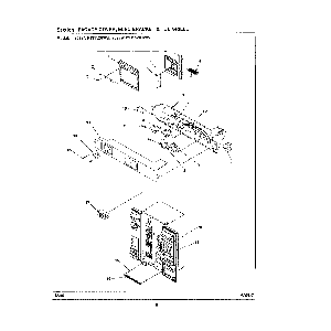 Your part is # 16 in this diagram
