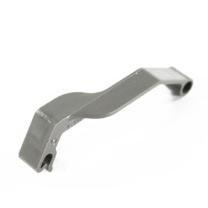 Clip WPW10267076