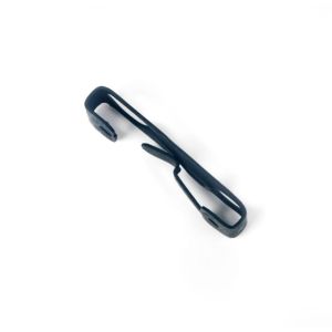 Clip WP2255411