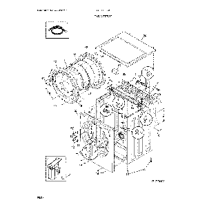 Your part is # 17 in this diagram