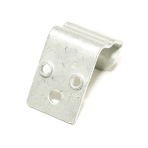 Clip WP22002239