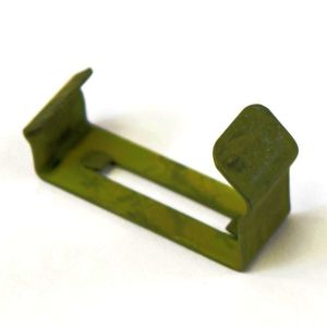 Clip WP12627302