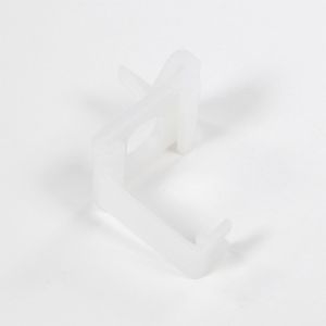 Clip WP359364