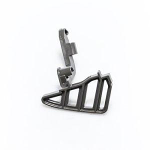 Clip W10919676