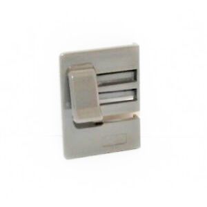 Clip WPW10195237