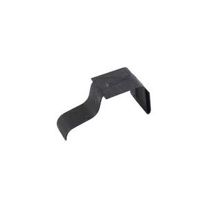 Clip WPW10291934