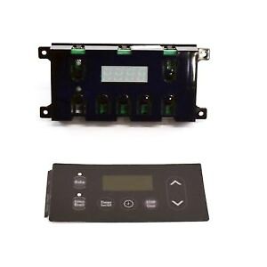 Clock Assembly 318185339