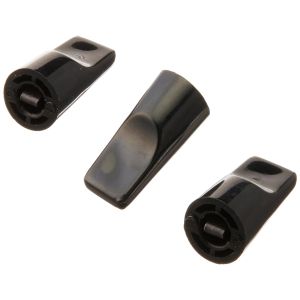 Clock Knob Kit WB3X5699