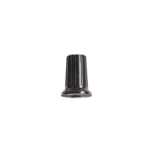 Clock Knob WP7711P466-60