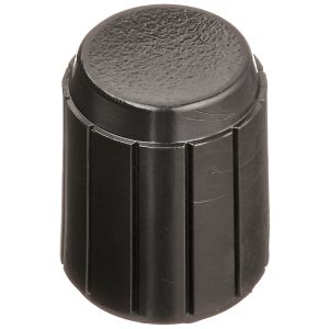 Clock Knob WP7711P492-60