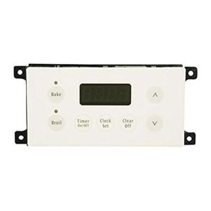 Clock 318185336