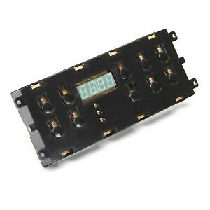 Clock 316131601