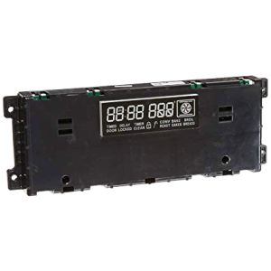 Clock 316577077