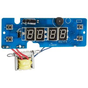 Clock 318587200