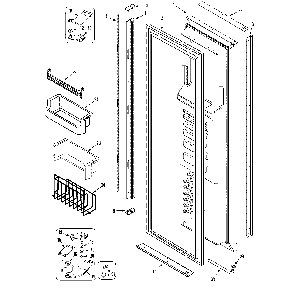 Your part is # 18 in this diagram