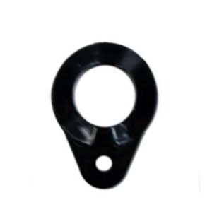 Closing Cam DA66-00809B