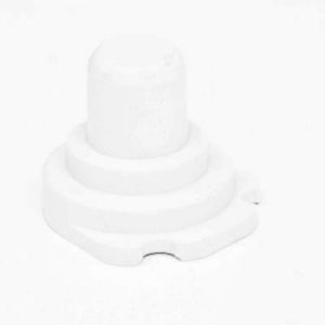 Closing Cam 242075701