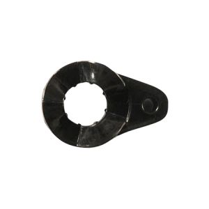 Closing Mechanism 241856502