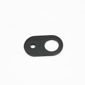Closure Shim WP67005716