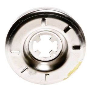 Clutch Assembly WP8299642